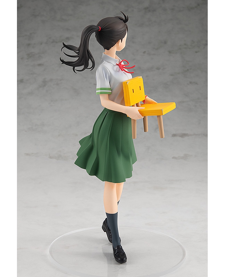 [�˾��۷��̵�] ������� ���ܼ� - �̿��� ����� [2���԰��Ϸ�] [4580416947633]