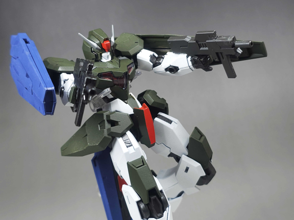 [HG-WM 24] 1/144 �ǵ庼�� [6���԰��Ϸ�] [4573102642530]