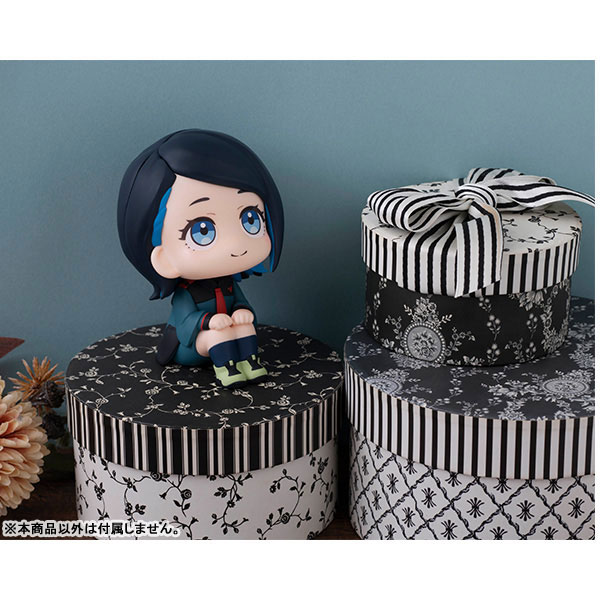 [Ư������] [���] �⵿���� �Ǵ� ������ ���� - ����(����� �Ƿ�ġ)&��ī ������� [2���԰��Ϸ�] [4535123837531]