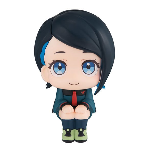 [Ư������] [���] �⵿���� �Ǵ� ������ ���� - ����(����� �Ƿ�ġ)&��ī ������� [2���԰��Ϸ�] [4535123837531]