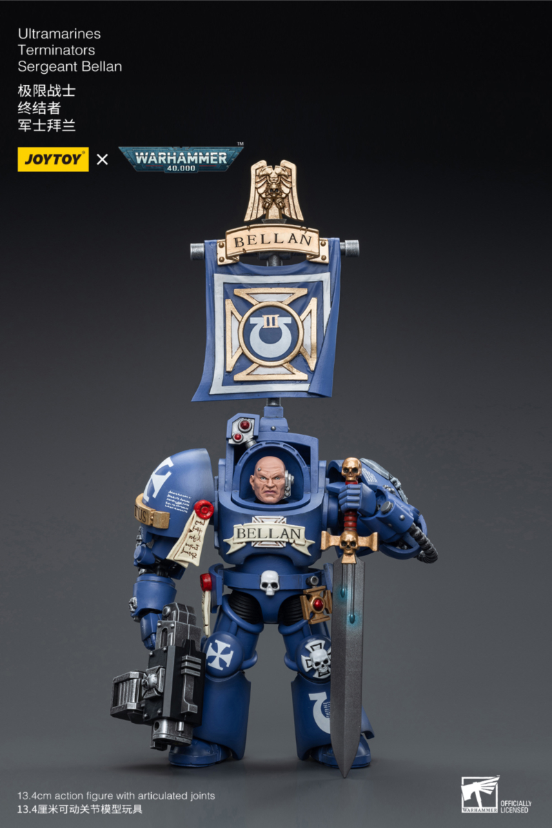 1/18 ���ظ� - ��Ʈ�󸶸� �͹̳����� 6�� ��Ʈ [9���԰��Ϸ�]