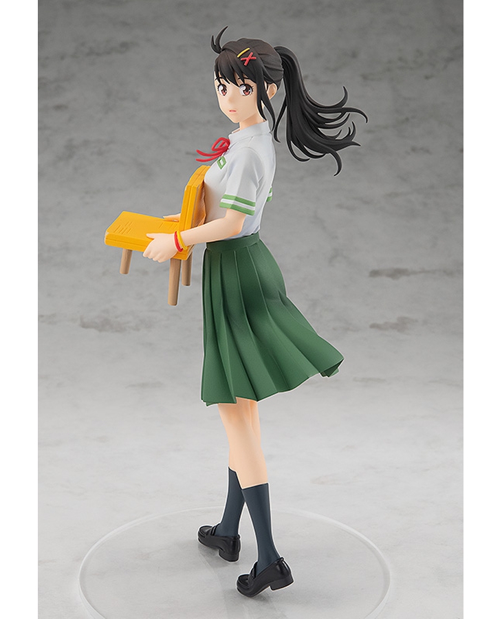 [�˾��۷��̵�] ������� ���ܼ� - �̿��� ����� [2���԰��Ϸ�] [4580416947633]