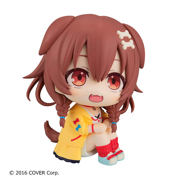 [���] Ȧ�ζ��̺� - �̴����� �ڷγ� [2���԰��Ϸ�] [4535123834516]