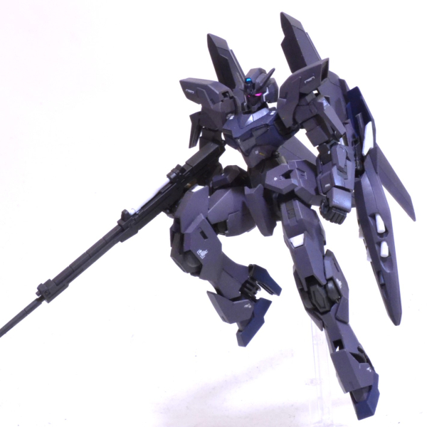 [HG-WM 24] 1/144 �ǵ庼�� [6���԰��Ϸ�] [4573102642530]