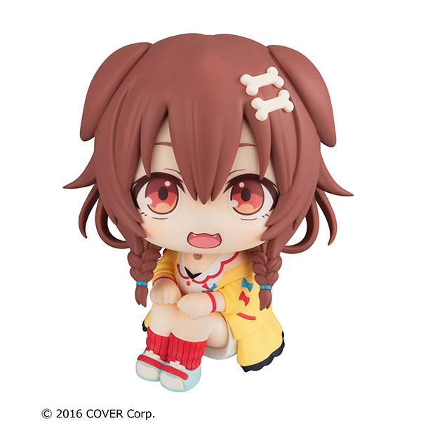 [���] Ȧ�ζ��̺� - �̴����� �ڷγ� [2���԰��Ϸ�] [4535123834516]