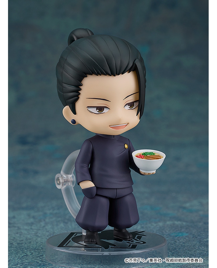 [�ٵ����̵�2206] �ּ�ȸ�� ȸ�� ���� - ���� ������ ����Ver. [10���԰��Ϸ�][4580590194441]