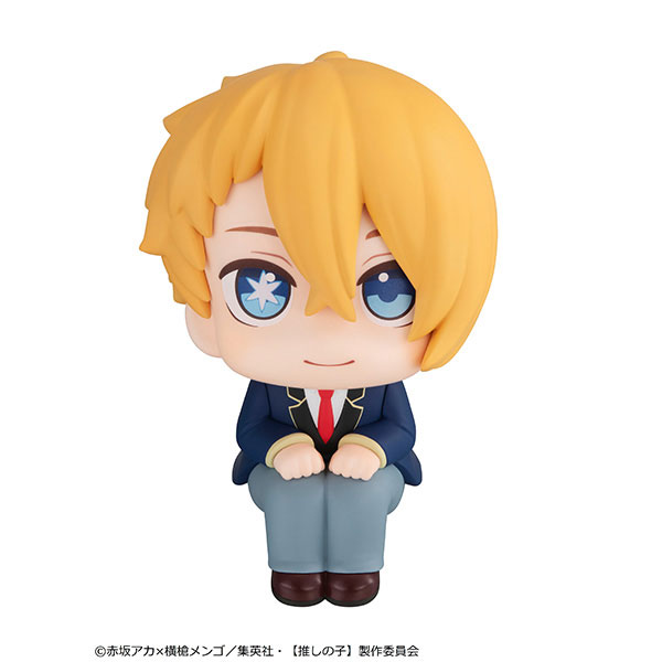 [���] �־��� ���� - ȣ�ó� �����Ƹ��� [6���԰��Ϸ�][4535123834974]