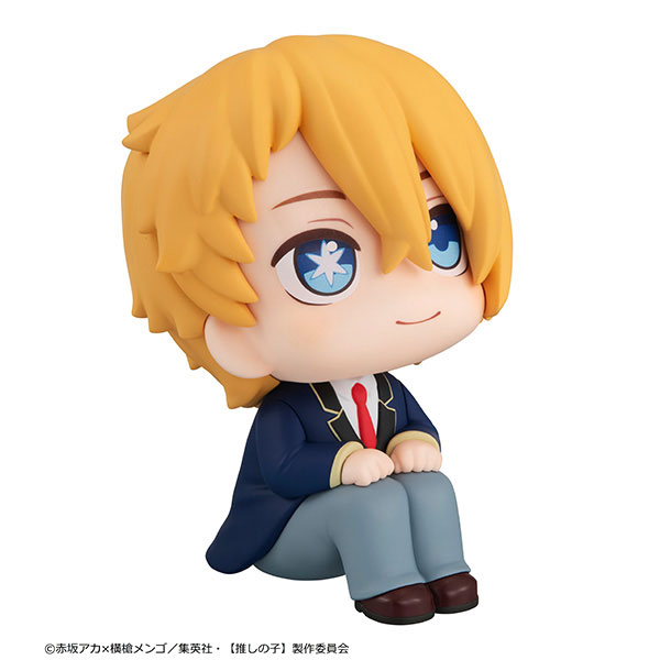 [���] �־��� ���� - ȣ�ó� �����Ƹ��� [6���԰��Ϸ�][4535123834974]