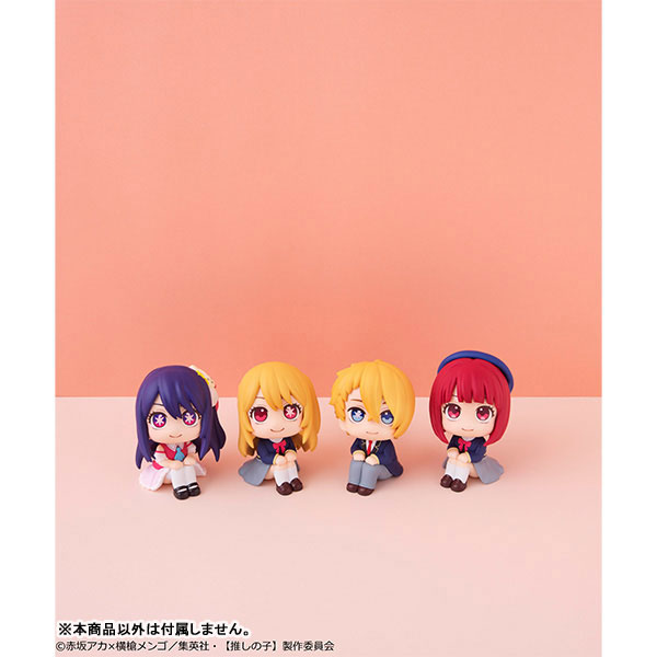 [���] �־��� ���� - ȣ�ó� �����Ƹ��� [6���԰��Ϸ�][4535123834974]