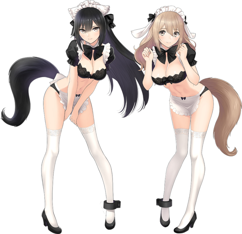 [PLAMAX] GP-07 ��Ƽ �������� �ӿ� ��ü �ư��� ��&���� ���̵�Ver. ��Ʈ [4545784013519]