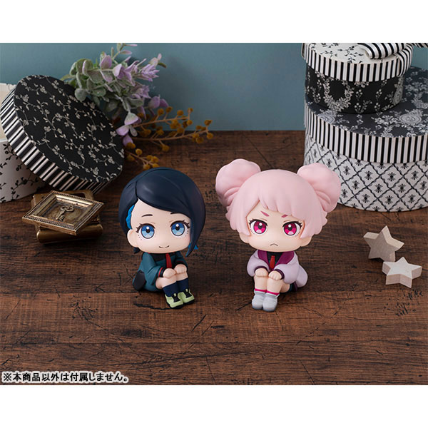 [Ư������] [���] �⵿���� �Ǵ� ������ ���� - ����(����� �Ƿ�ġ)&��ī ������� [2���԰��Ϸ�] [4535123837531]