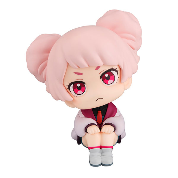 [Ư������] [���] �⵿���� �Ǵ� ������ ���� - ����(����� �Ƿ�ġ)&��ī ������� [2���԰��Ϸ�] [4535123837531]