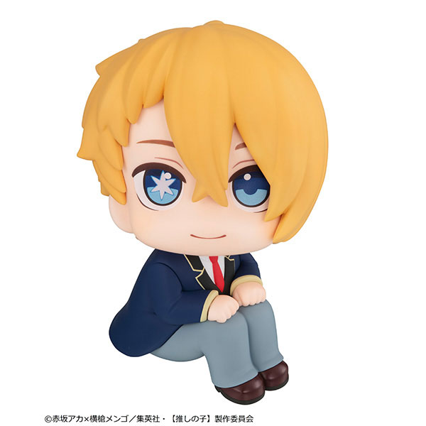 [���] �־��� ���� - ȣ�ó� �����Ƹ��� [6���԰��Ϸ�][4535123834974]