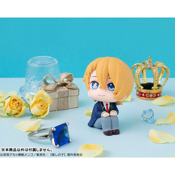 [���] �־��� ���� - ȣ�ó� �����Ƹ��� [6���԰��Ϸ�][4535123834974]