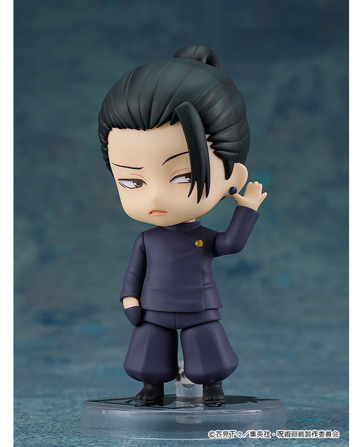 [�ٵ����̵�2206] �ּ�ȸ�� ȸ�� ���� - ���� ������ ����Ver. [10���԰��Ϸ�][4580590194441]