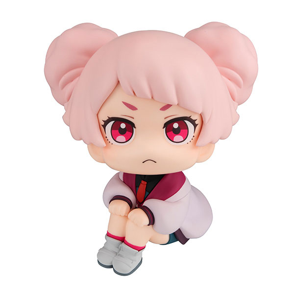 [Ư������] [���] �⵿���� �Ǵ� ������ ���� - ����(����� �Ƿ�ġ)&��ī ������� [2���԰��Ϸ�] [4535123837531]