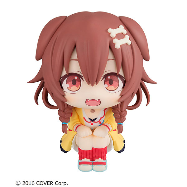 [���] Ȧ�ζ��̺� - �̴����� �ڷγ� [2���԰��Ϸ�] [4535123834516]