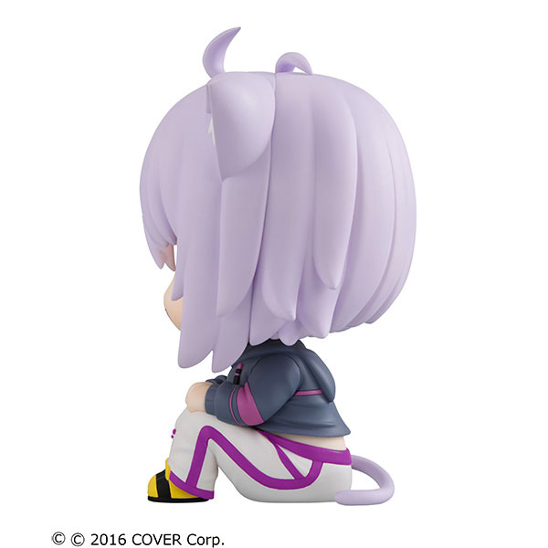 [���] Ȧ�ζ��̺� - ���ڸ�Ÿ ��ī�� [2���԰��Ϸ�] [4535123834523]