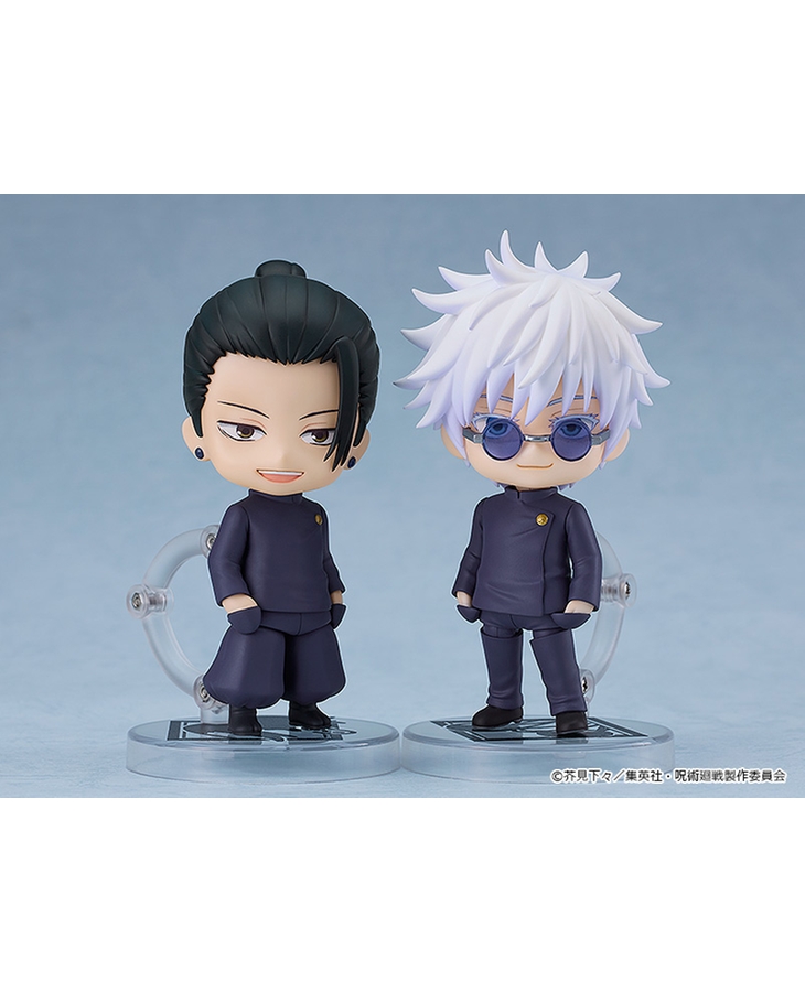 [�ٵ����̵�2206] �ּ�ȸ�� ȸ�� ���� - ���� ������ ����Ver. [10���԰��Ϸ�][4580590194441]