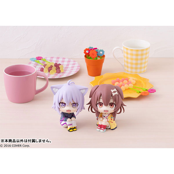 [���] Ȧ�ζ��̺� - ���ڸ�Ÿ ��ī�� [2���԰��Ϸ�] [4535123834523]