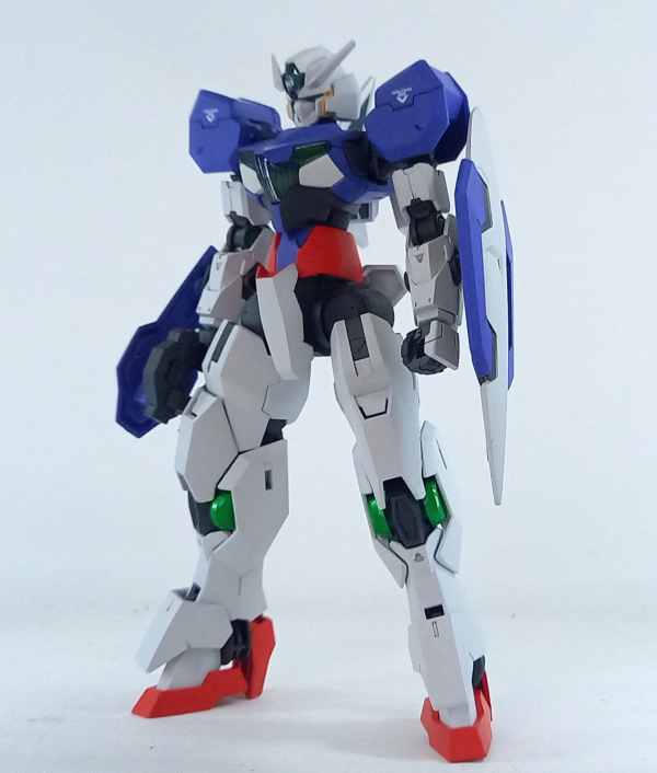 [HG-WM 24] 1/144 �ǵ庼�� [6���԰��Ϸ�] [4573102642530]