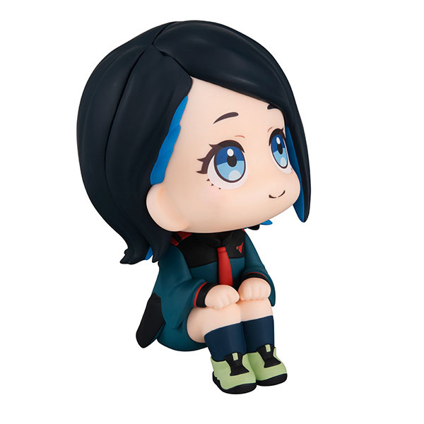 [Ư������] [���] �⵿���� �Ǵ� ������ ���� - ����(����� �Ƿ�ġ)&��ī ������� [2���԰��Ϸ�] [4535123837531]