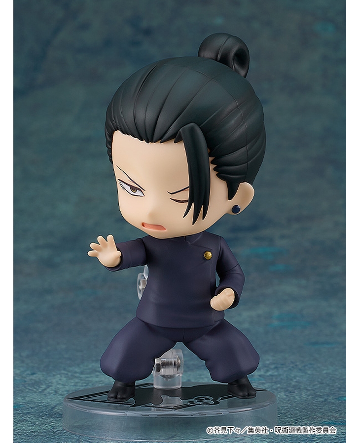 [�ٵ����̵�2206] �ּ�ȸ�� ȸ�� ���� - ���� ������ ����Ver. [10���԰��Ϸ�][4580590194441]