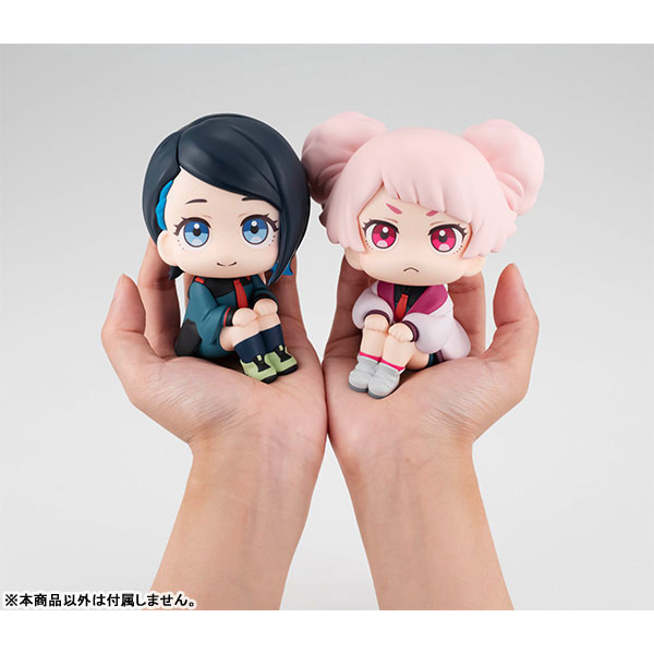 [Ư������] [���] �⵿���� �Ǵ� ������ ���� - ����(����� �Ƿ�ġ)&��ī ������� [2���԰��Ϸ�] [4535123837531]