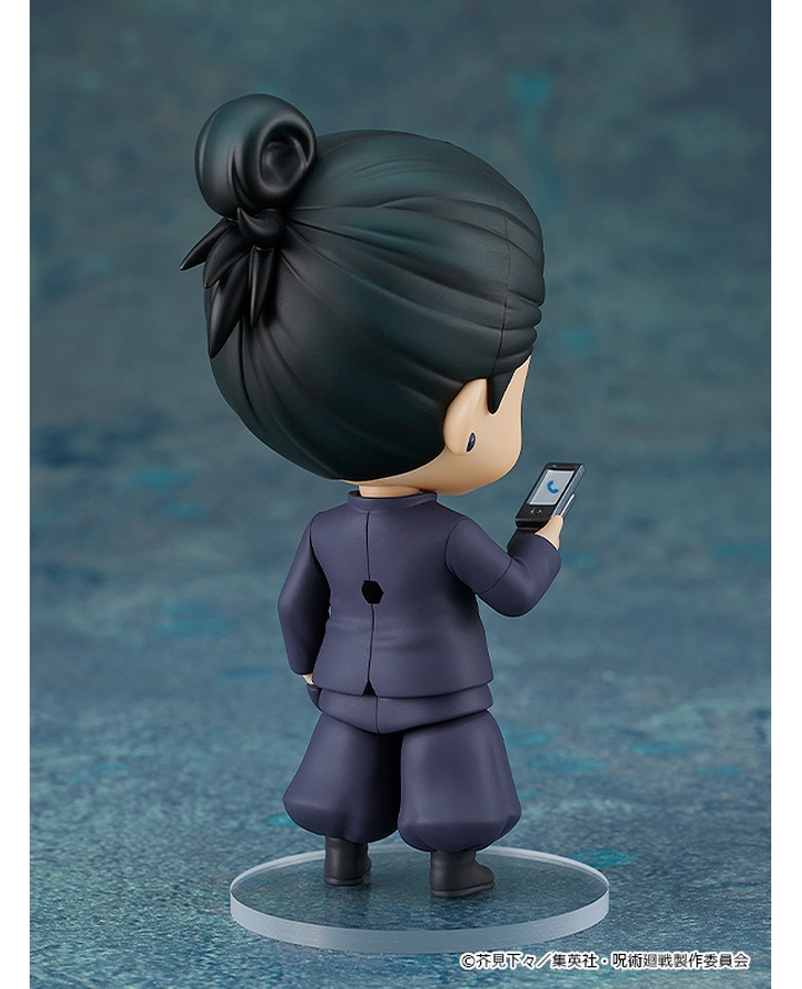 [�ٵ����̵�2206] �ּ�ȸ�� ȸ�� ���� - ���� ������ ����Ver. [10���԰��Ϸ�][4580590194441]