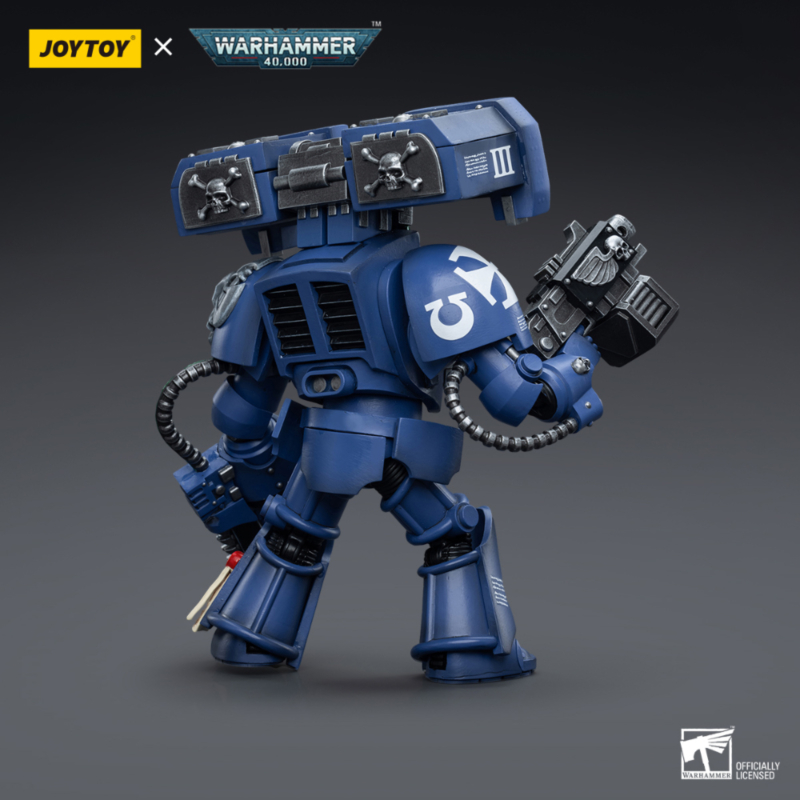 1/18 ���ظ� - ��Ʈ�󸶸� �͹̳����� 6�� ��Ʈ [9���԰��Ϸ�]