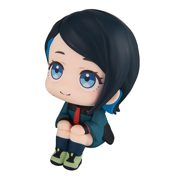 [Ư������] [���] �⵿���� �Ǵ� ������ ���� - ����(����� �Ƿ�ġ)&��ī ������� [2���԰��Ϸ�] [4535123837531]