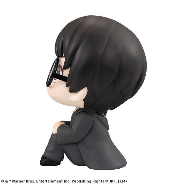  [Ư������] [���] �ظ����� - �ظ�����&�츣�̿´� �׷����� [4535123837050]