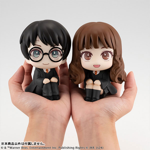  [Ư������] [���] �ظ����� - �ظ�����&�츣�̿´� �׷����� [4535123837050]