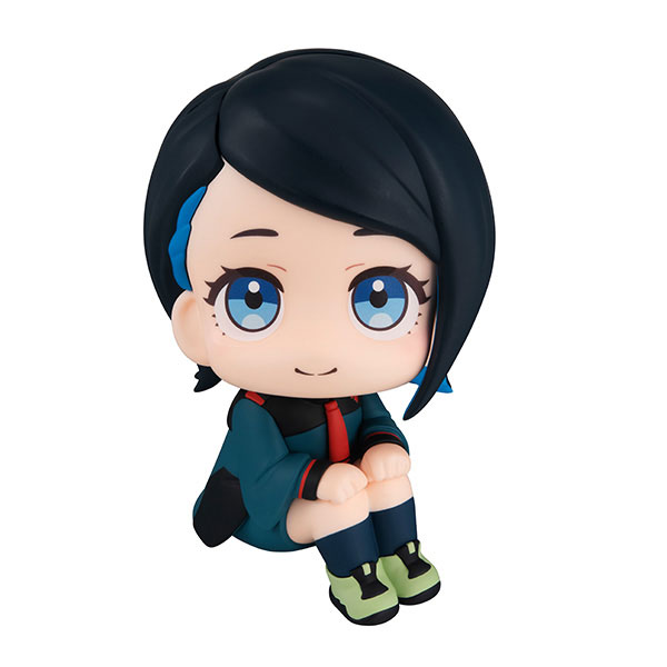 [Ư������] [���] �⵿���� �Ǵ� ������ ���� - ����(����� �Ƿ�ġ)&��ī ������� [2���԰��Ϸ�] [4535123837531]