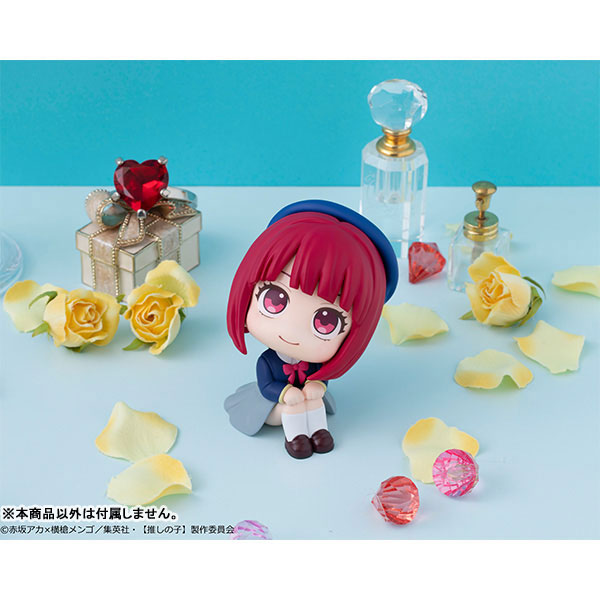  [Ư������] [���] �־��� ���� - ȣ�ó� �����Ƹ���&�Ƹ��� ī�� [6���԰��Ϸ�][4535123834998]