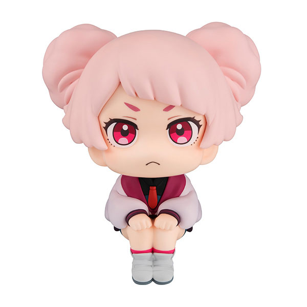 [Ư������] [���] �⵿���� �Ǵ� ������ ���� - ����(����� �Ƿ�ġ)&��ī ������� [2���԰��Ϸ�] [4535123837531]