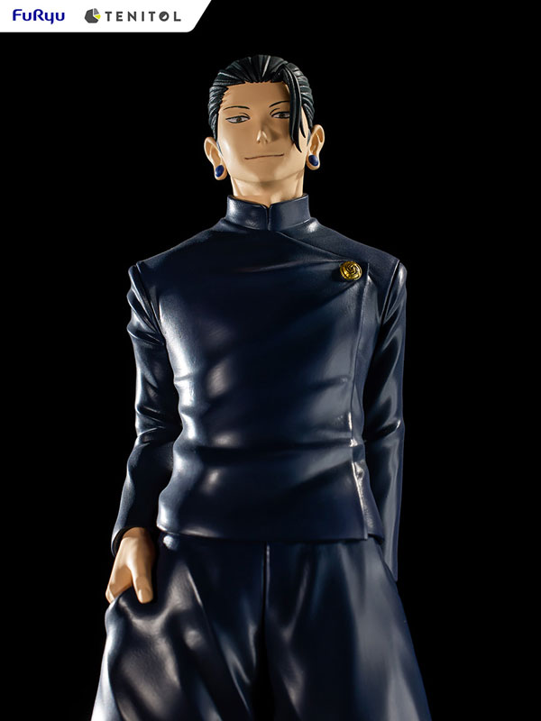   [TENITOL] �ּ�ȸ�� - ���� ������ [4580736406407]