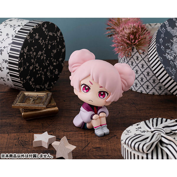 [Ư������] [���] �⵿���� �Ǵ� ������ ���� - ����(����� �Ƿ�ġ)&��ī ������� [2���԰��Ϸ�] [4535123837531]