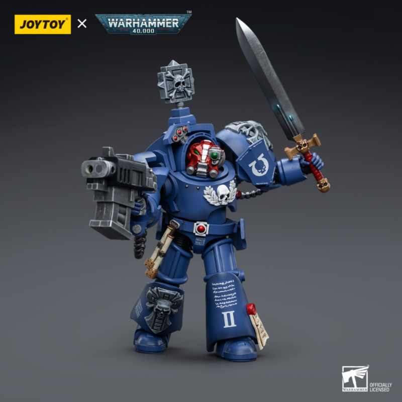 1/18 ���ظ� - ��Ʈ�󸶸� �͹̳����� 6�� ��Ʈ [9���԰��Ϸ�]