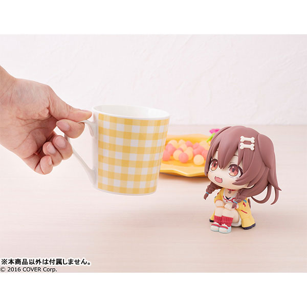 [���] Ȧ�ζ��̺� - �̴����� �ڷγ� [2���԰��Ϸ�] [4535123834516]