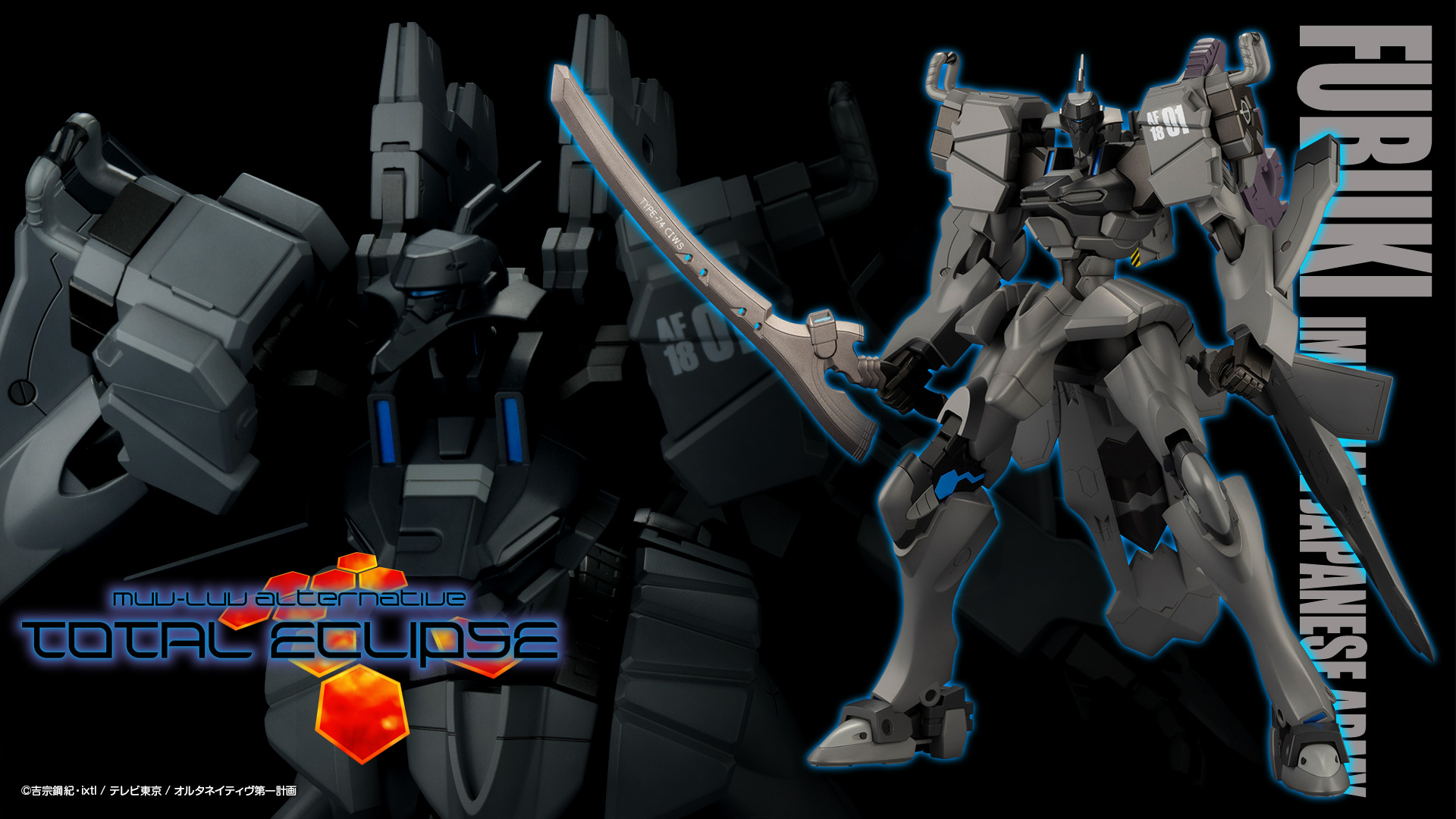 ���귯�� ���ͳ�Ƽ�� ��Ż ��Ŭ���� - �ĺ�Ű �Ϻ� ���� ��� [4934054036028]