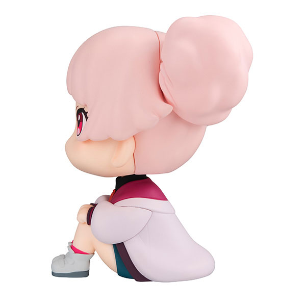 [Ư������] [���] �⵿���� �Ǵ� ������ ���� - ����(����� �Ƿ�ġ)&��ī ������� [2���԰��Ϸ�] [4535123837531]