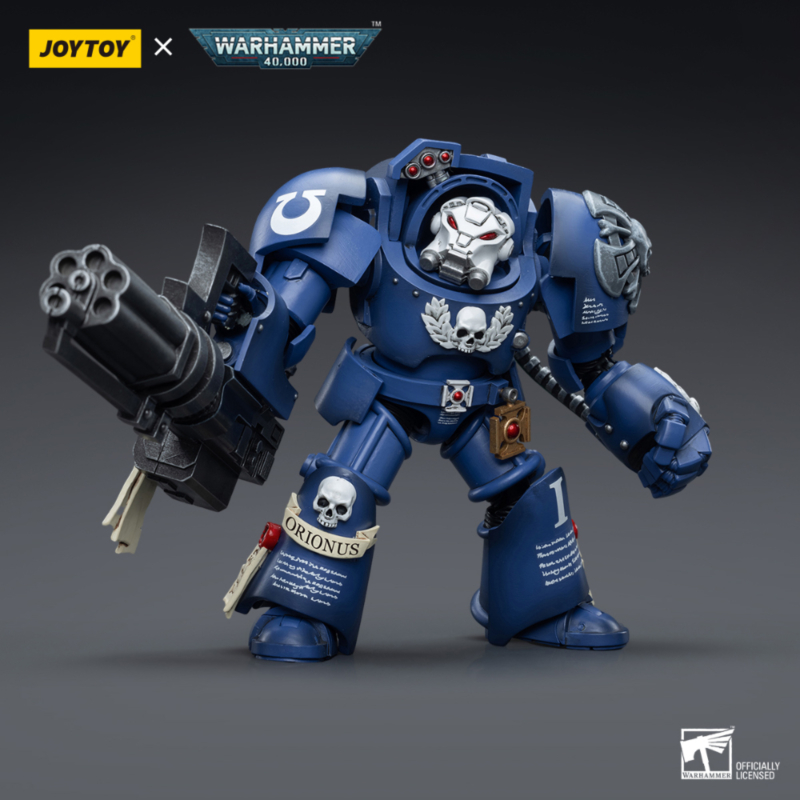 1/18 ���ظ� - ��Ʈ�󸶸� �͹̳����� 6�� ��Ʈ [9���԰��Ϸ�]