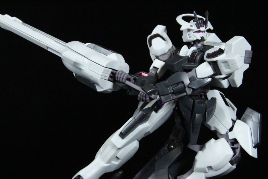 [HG-WM 25] 1/144 �Ǵ� ���ٸ����� [12���԰��Ϸ�][4573102650245]