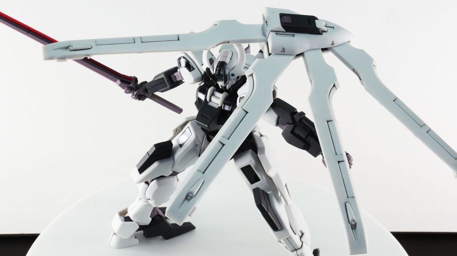 [HG-WM 25] 1/144 �Ǵ� ���ٸ����� [12���԰��Ϸ�][4573102650245]