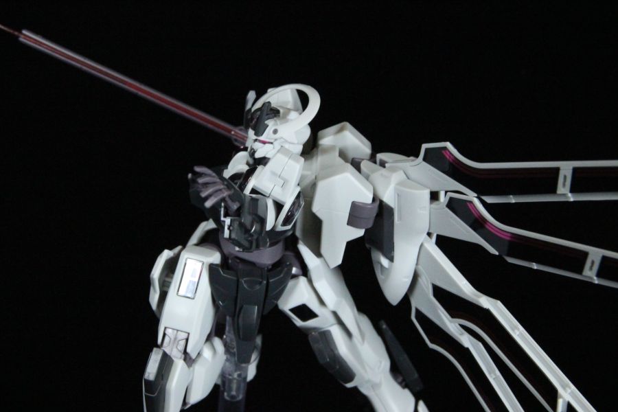 [HG-WM 25] 1/144 �Ǵ� ���ٸ����� [12���԰��Ϸ�][4573102650245]