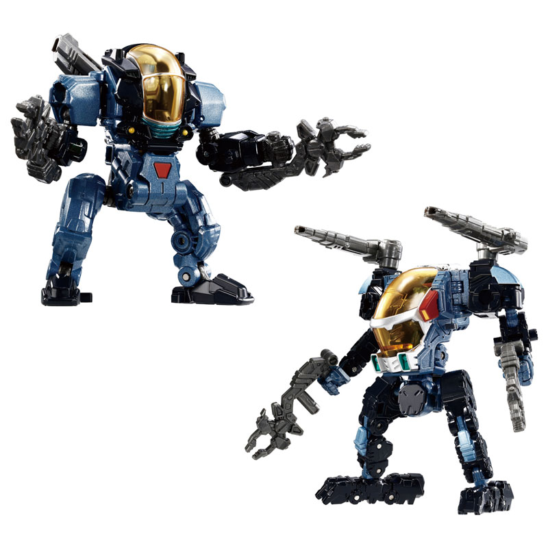 [���̾�Ŭ��] DA-101 �κ� ���̽� ž�� PS ��Ʈ [1���԰��Ϸ�] [4904810909903]