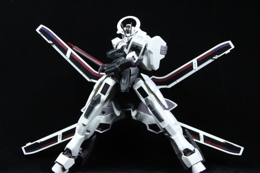 [HG-WM 25] 1/144 �Ǵ� ���ٸ����� [12���԰��Ϸ�][4573102650245]