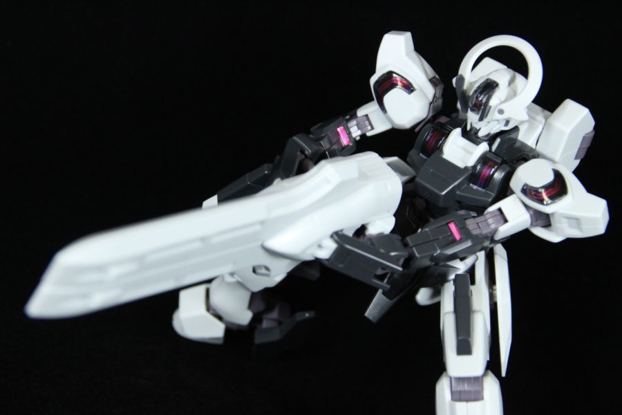 [HG-WM 25] 1/144 �Ǵ� ���ٸ����� [12���԰��Ϸ�][4573102650245]