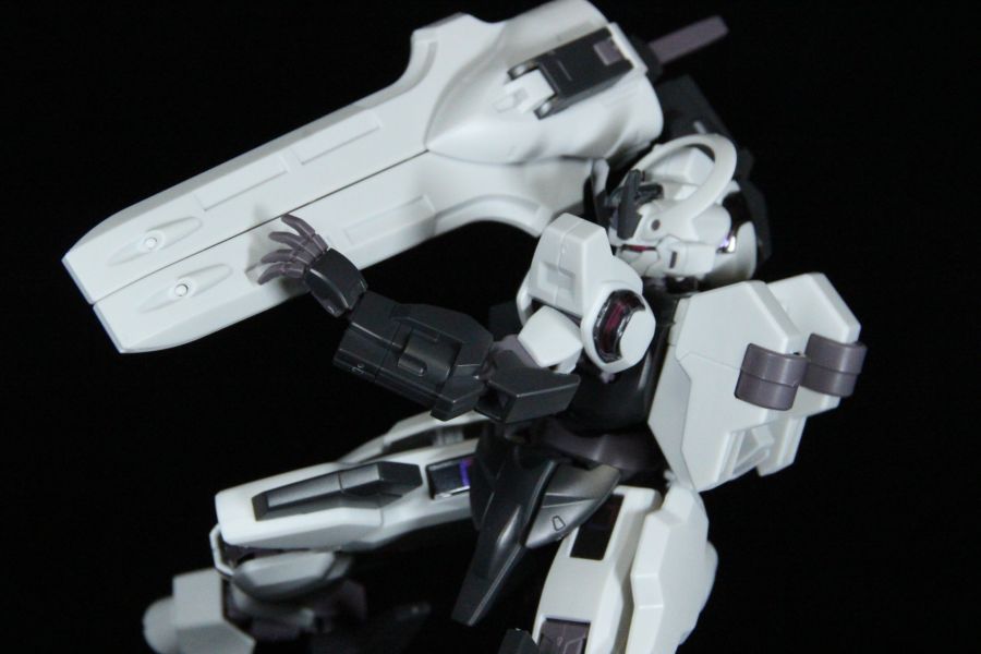 [HG-WM 25] 1/144 �Ǵ� ���ٸ����� [12���԰��Ϸ�][4573102650245]